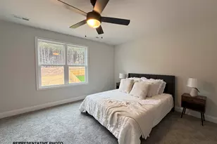 292 Bluejay St, Clayton, NC 27520 - Photo 7