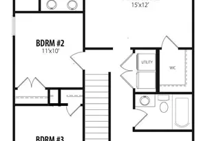 292 Bluejay St, Clayton, NC 27520 - Photo 9