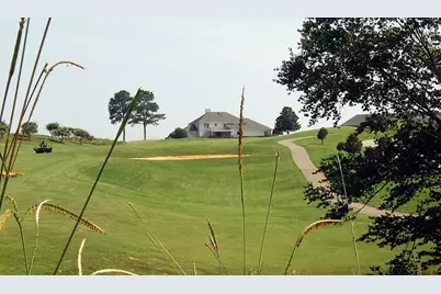 286 Bluejay Street, Clayton, NC 27520 - Photo 11