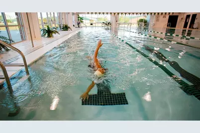 286 Bluejay Street, Clayton, NC 27520 - Photo 9