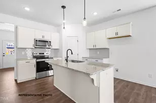 280 Bluejay St, Clayton, NC 27520 - Photo 3