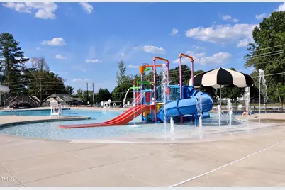 274 Bluejay Street, Clayton, NC 27520 - Photo 11