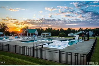 274 Bluejay Street, Clayton, NC 27520 - Photo 11