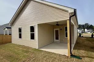 274 Bluejay St, Clayton, NC 27520 - Photo 7