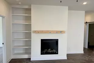 274 Bluejay St, Clayton, NC 27520 - Photo 5