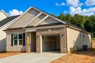 274 Bluejay St, Clayton, NC 27520 - Photo 1