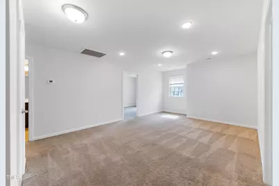 553 Duggins Point, Apex, NC 27523 - Photo 29