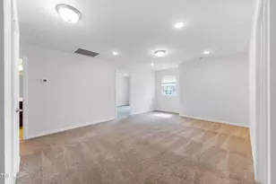 553 Duggins Pt, Apex, NC 27523 - Photo 29