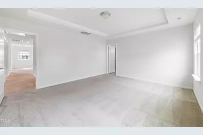 553 Duggins Point, Apex, NC 27523 - Photo 33