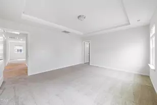 553 Duggins Pt, Apex, NC 27523 - Photo 33