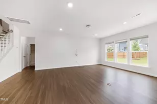 553 Duggins Pt, Apex, NC 27523 - Photo 23