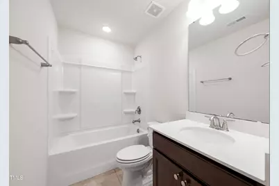 553 Duggins Point, Apex, NC 27523 - Photo 39