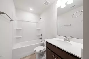 553 Duggins Pt, Apex, NC 27523 - Photo 39