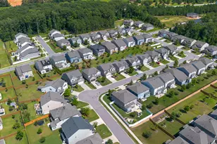 553 Duggins Pt, Apex, NC 27523 - Photo 61