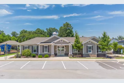 553 Duggins Point, Apex, NC 27523 - Photo 63