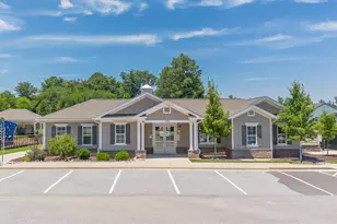 553 Duggins Pt, Apex, NC 27523 - Photo 63