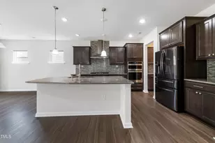 553 Duggins Pt, Apex, NC 27523 - Photo 13