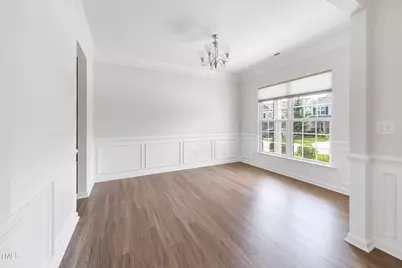 553 Duggins Point, Apex, NC 27523 - Photo 19