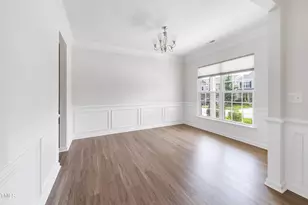 553 Duggins Pt, Apex, NC 27523 - Photo 19