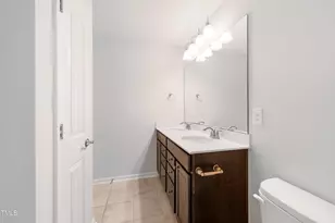 553 Duggins Pt, Apex, NC 27523 - Photo 41