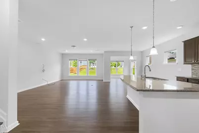 553 Duggins Point, Apex, NC 27523 - Photo 21