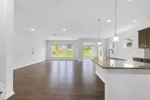 553 Duggins Pt, Apex, NC 27523 - Photo 21