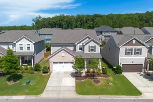 553 Duggins Pt, Apex, NC 27523 - Photo 57