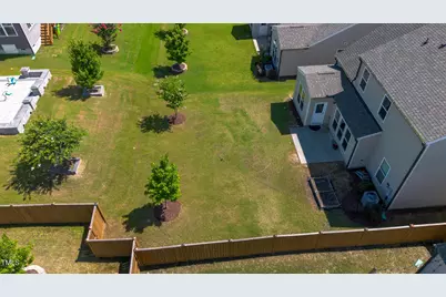 553 Duggins Point, Apex, NC 27523 - Photo 51