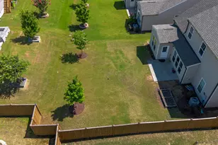 553 Duggins Pt, Apex, NC 27523 - Photo 51