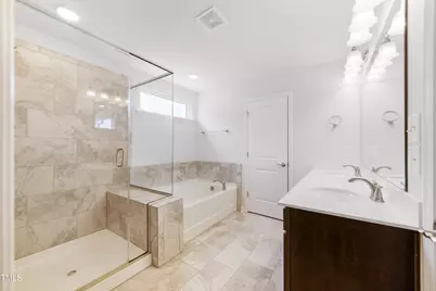 553 Duggins Point, Apex, NC 27523 - Photo 43