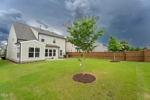 553 Duggins Pt, Apex, NC 27523 - Photo 47