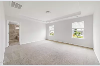 553 Duggins Point, Apex, NC 27523 - Photo 35