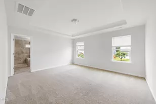 553 Duggins Pt, Apex, NC 27523 - Photo 35