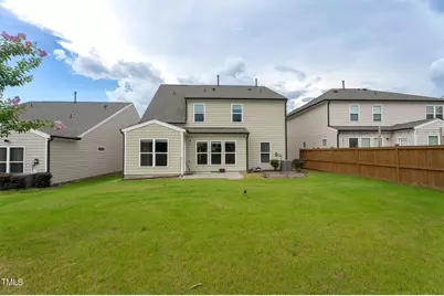 553 Duggins Point, Apex, NC 27523 - Photo 45