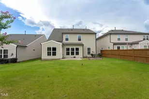 553 Duggins Pt, Apex, NC 27523 - Photo 45