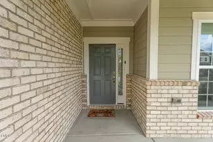 553 Duggins Pt, Apex, NC 27523 - Photo 9