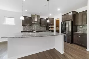 553 Duggins Pt, Apex, NC 27523 - Photo 15