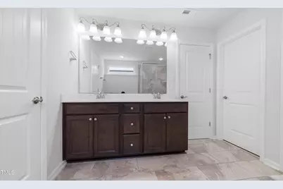 553 Duggins Point, Apex, NC 27523 - Photo 37