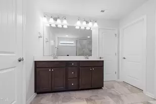 553 Duggins Pt, Apex, NC 27523 - Photo 37