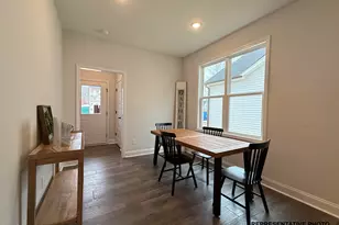 357 Bluejay St, Clayton, NC 27520 - Photo 5