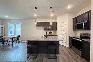 357 Bluejay St, Clayton, NC 27520 - Photo 3