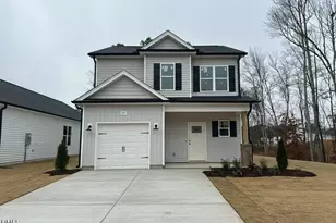 357 Bluejay St, Clayton, NC 27520 - Photo 1