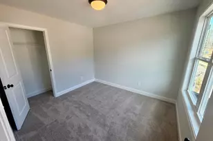 357 Bluejay St, Clayton, NC 27520 - Photo 9