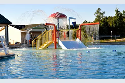 357 Bluejay Street, Clayton, NC 27520 - Photo 11