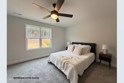 357 Bluejay Street, Clayton, NC 27520 - Photo 7