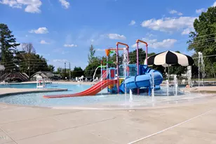 357 Bluejay St, Clayton, NC 27520 - Photo 13