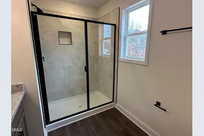 111 Goldenrod Loop, Clayton, NC 27520 - Photo 7