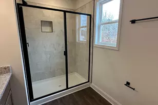 111 Goldenrod Loop, Clayton, NC 27520 - Photo 7