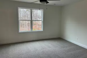 111 Goldenrod Loop, Clayton, NC 27520 - Photo 5