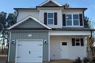 65 Goldenrod Loop, Clayton, NC 27520 - Photo 1